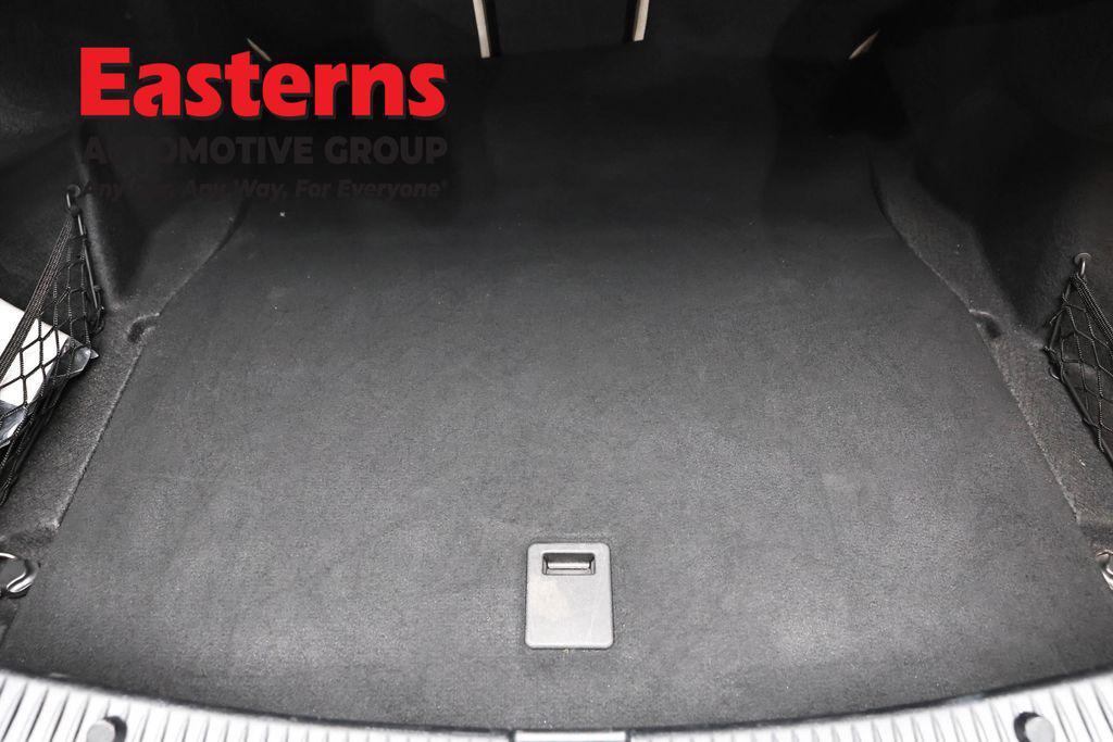 used 2018 Mercedes-Benz C-Class car, priced at $22,649