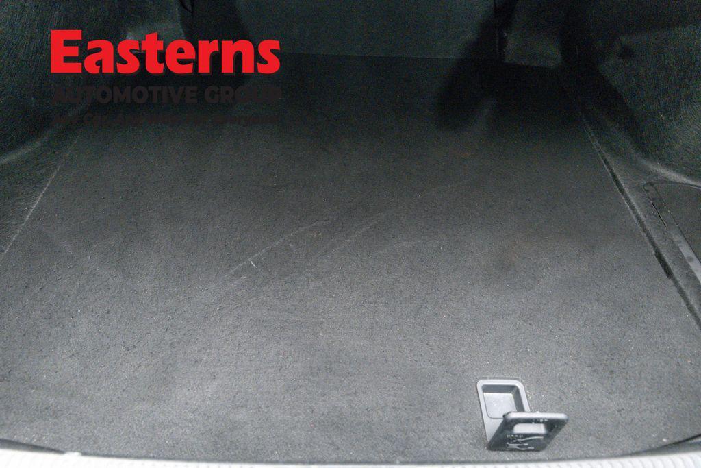 used 2025 Toyota Camry car, priced at $26,490