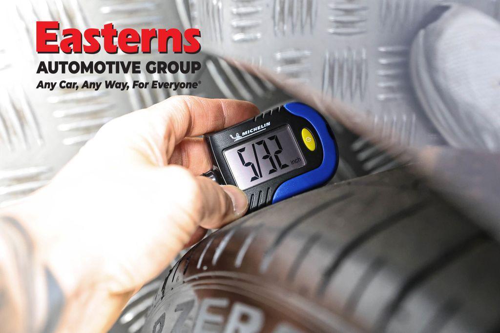 used 2019 Tesla Model 3 car, priced at $16,150