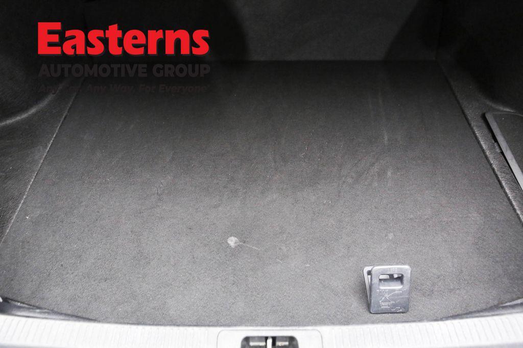 used 2025 Toyota Camry car, priced at $24,950