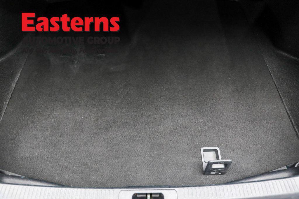 used 2022 Toyota Camry car, priced at $21,750