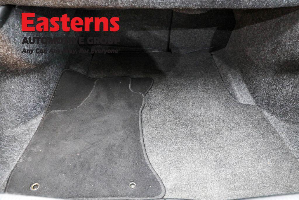 used 2023 Dodge Charger car, priced at $20,490