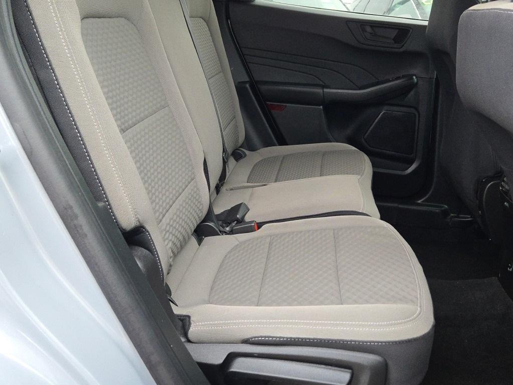 used 2022 Ford Escape car, priced at $19,800