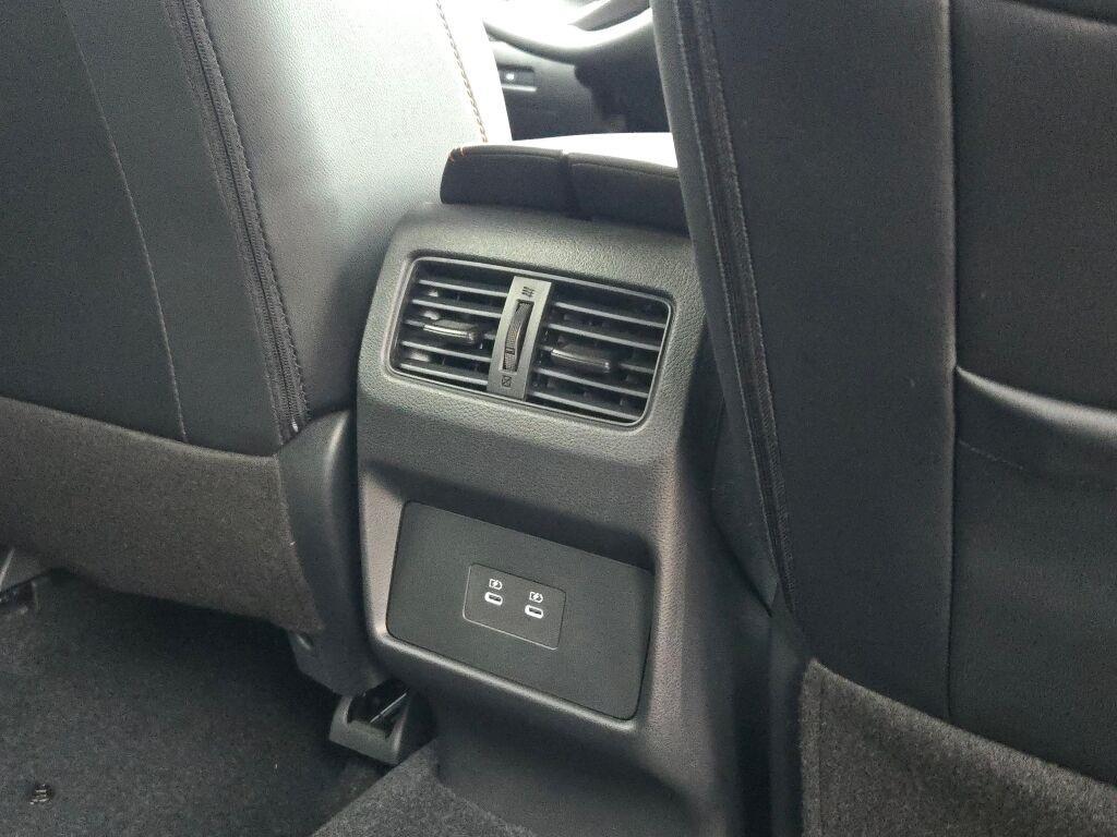 new 2026 Nissan Rogue car, priced at $35,050