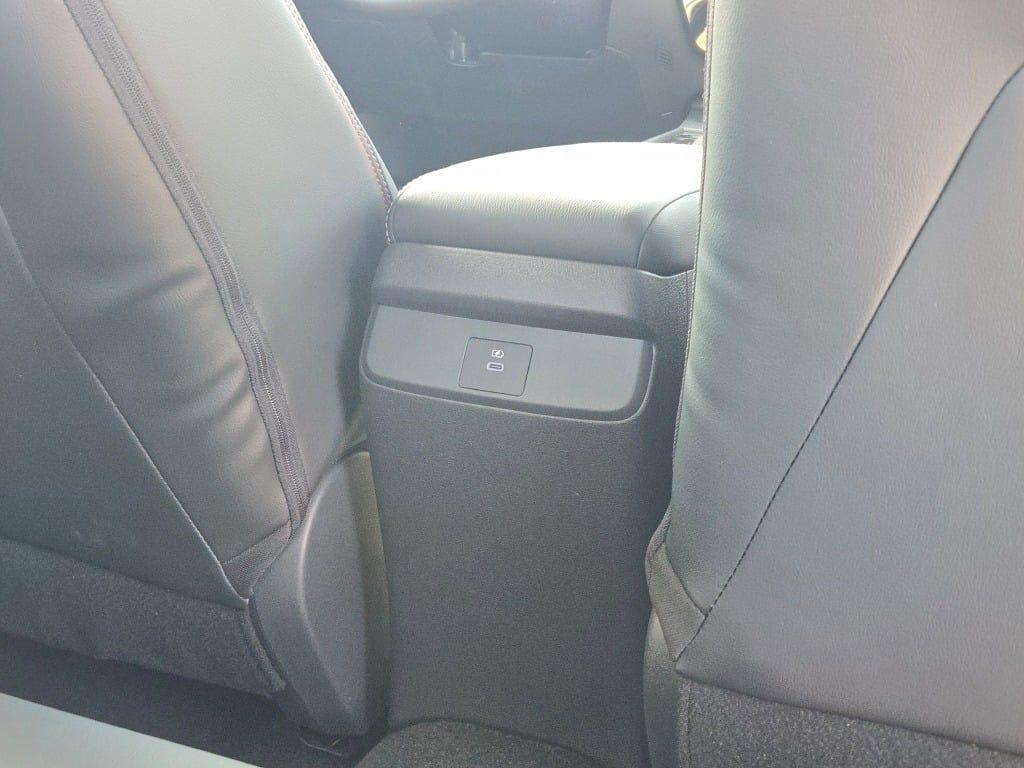 new 2026 Nissan Sentra car, priced at $30,465