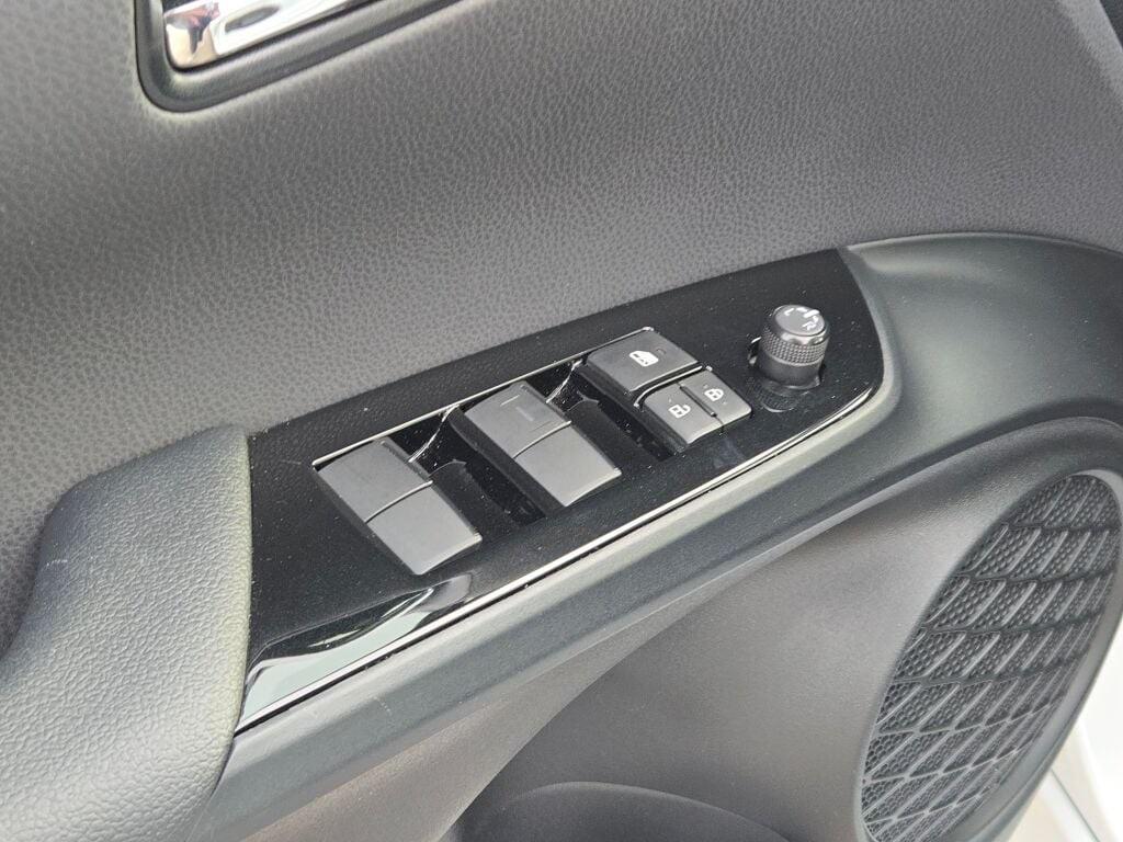 used 2022 Toyota Prius car, priced at $24,900