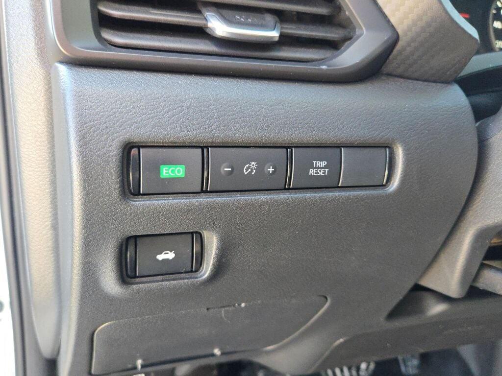 used 2025 Nissan Sentra car, priced at $18,500