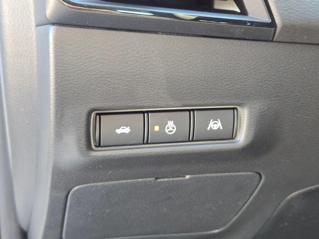 new 2026 Nissan Sentra car, priced at $29,815