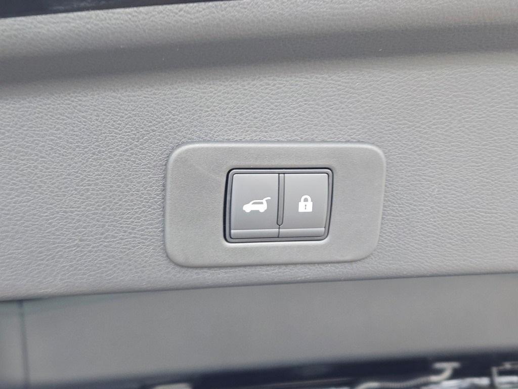 new 2026 Nissan Murano car, priced at $41,660