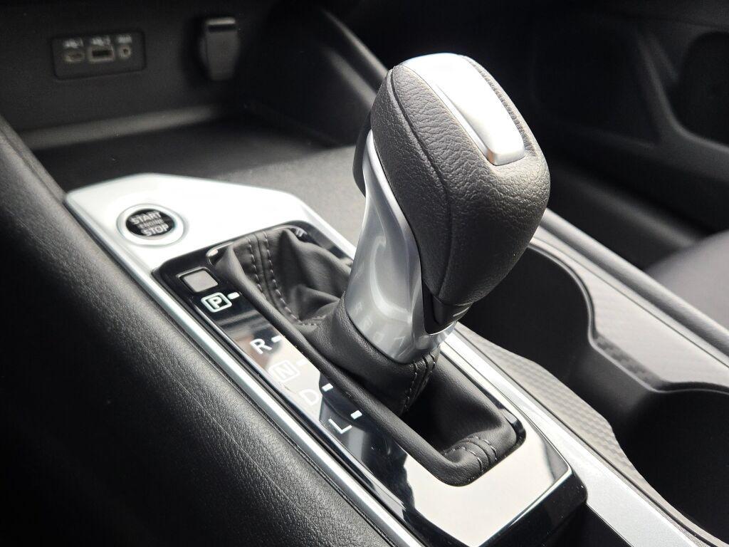 used 2025 Nissan Altima car, priced at $25,000