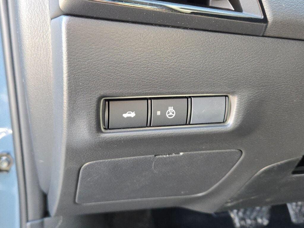 new 2026 Nissan Sentra car, priced at $26,265