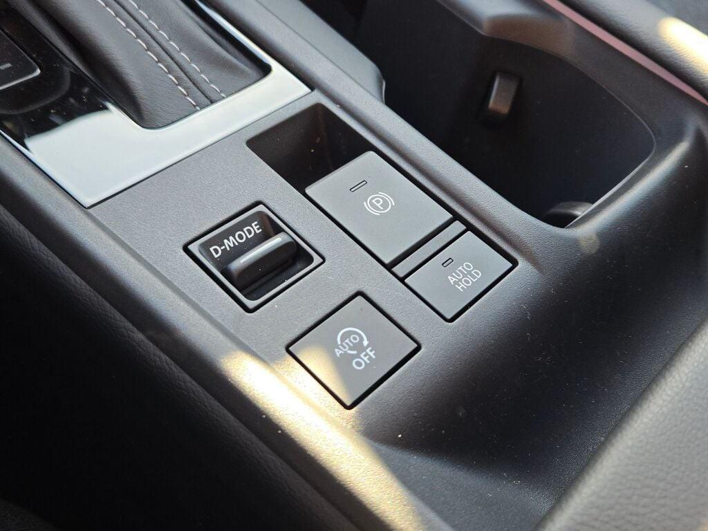 new 2026 Nissan Sentra car, priced at $26,265