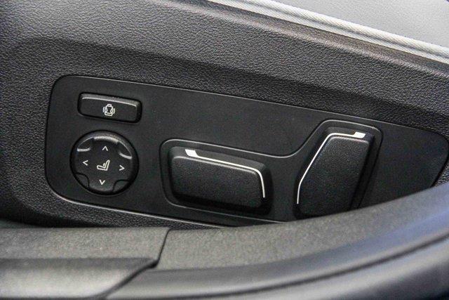 new 2026 BMW M3 car, priced at $90,275