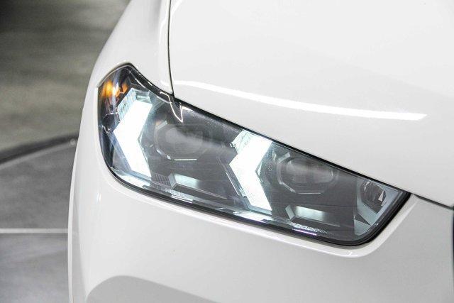 new 2026 BMW X5 PHEV car, priced at $84,425