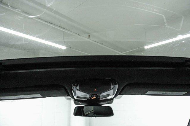 new 2026 BMW X5 PHEV car, priced at $84,425