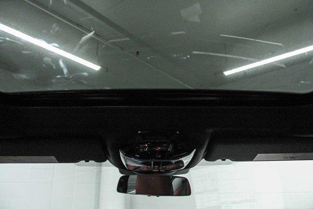 new 2026 BMW 530 car, priced at $72,875