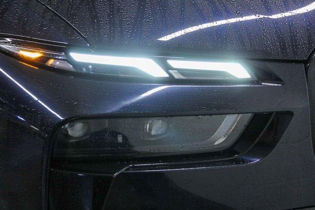 used 2023 BMW X7 car, priced at $64,991