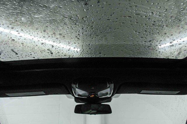 new 2026 BMW X5 car, priced at $83,175