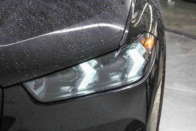 new 2026 BMW X5 car, priced at $83,175