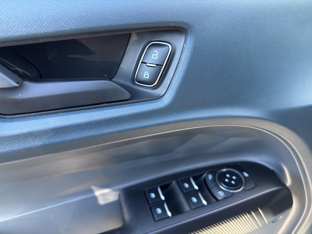 new 2026 Ford Maverick car, priced at $31,479