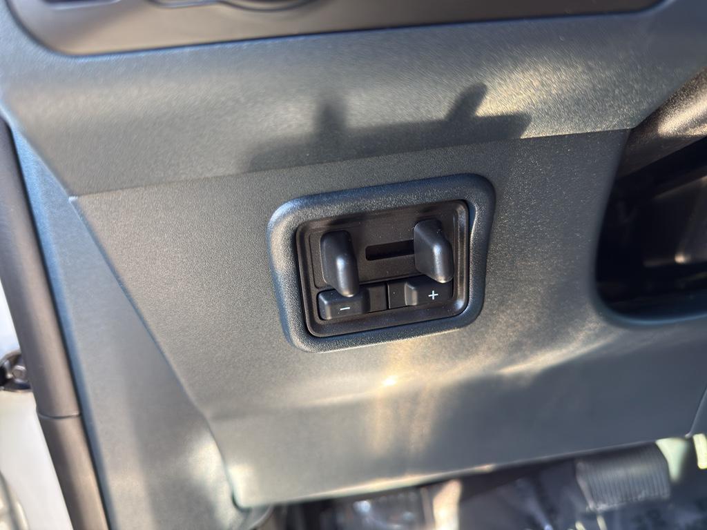 new 2026 Ford Maverick car, priced at $31,479