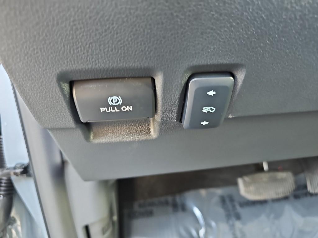 new 2026 Ford F-350 car, priced at $88,859