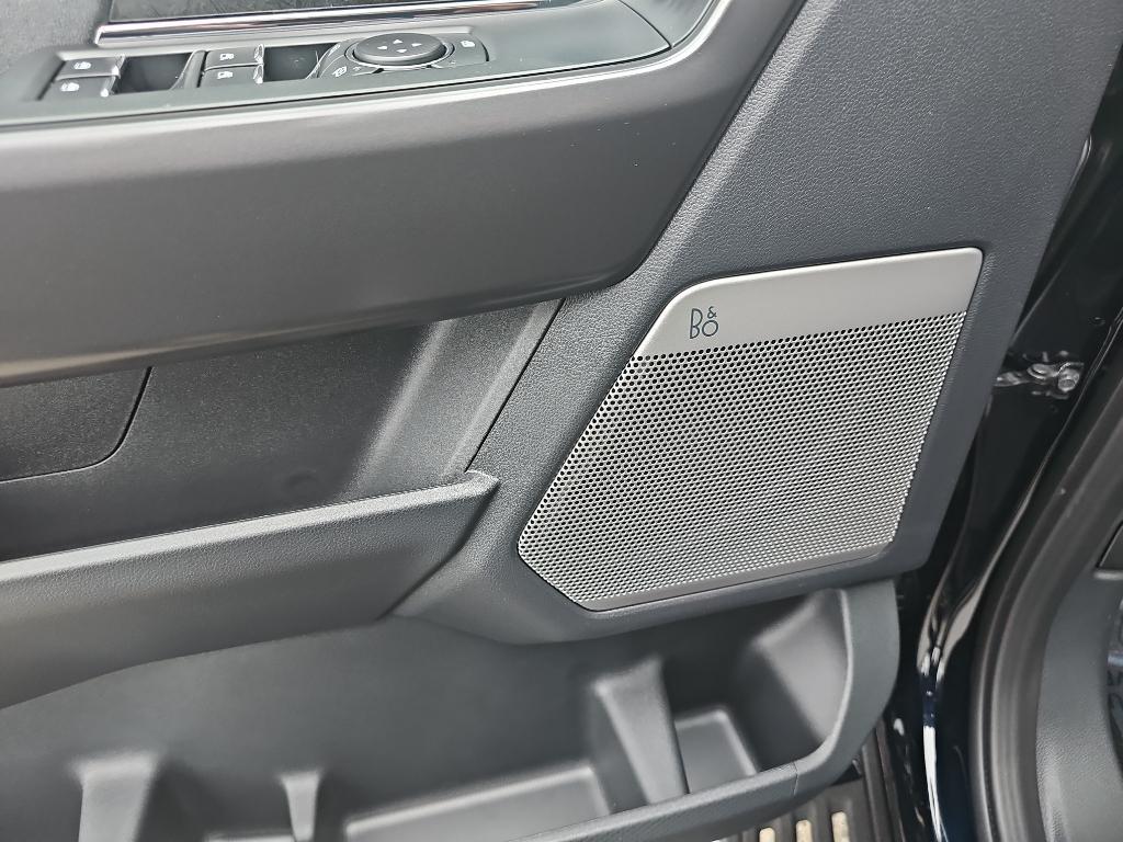 new 2025 Ford F-150 car, priced at $68,504