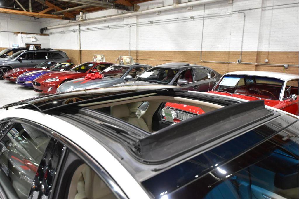 used 2016 Lincoln MKZ car, priced at $17,831