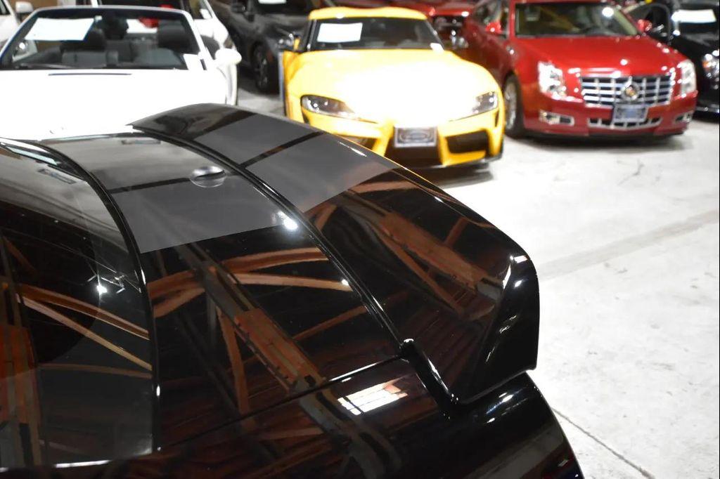 used 2009 Ford Shelby GT500 car, priced at $49,599