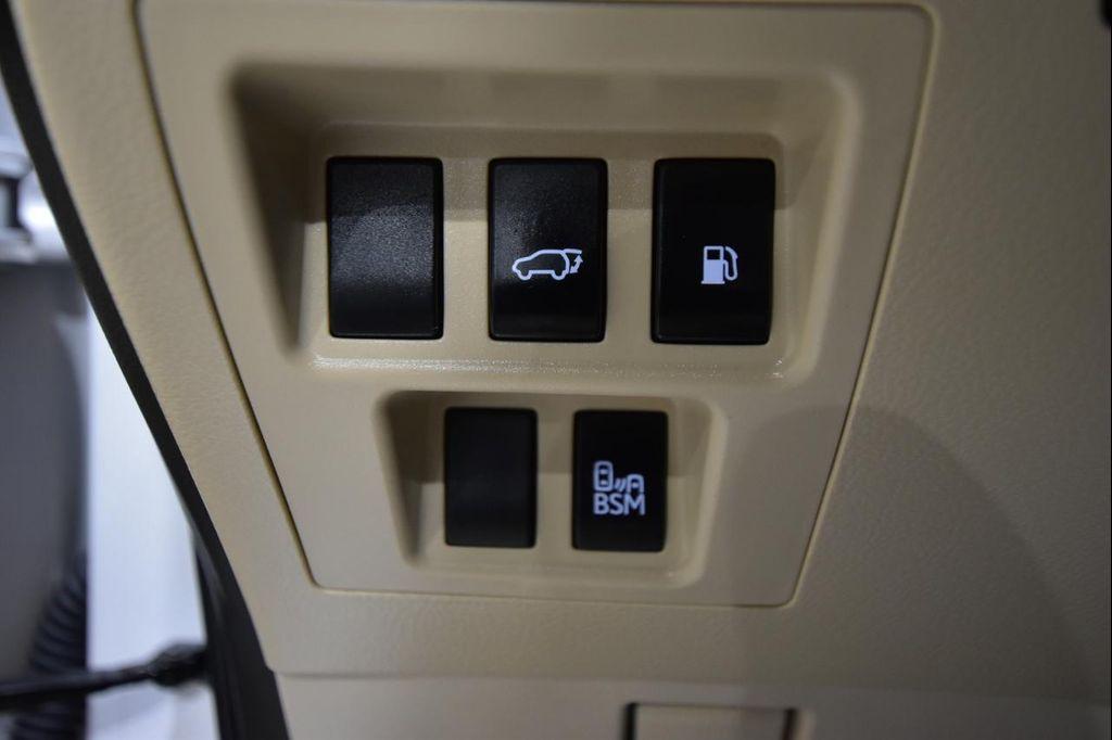 used 2014 Lexus RX 350 car, priced at $21,483