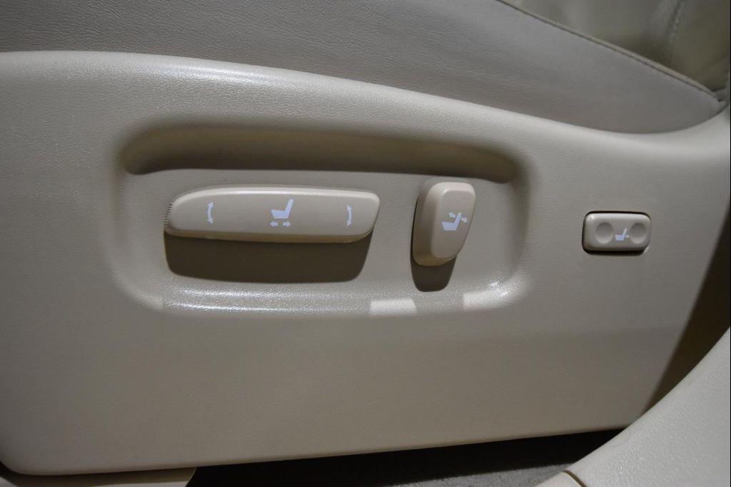 used 2014 Lexus RX 350 car, priced at $21,483