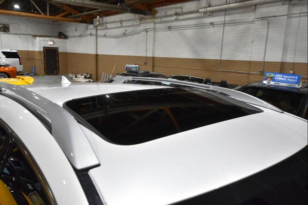 used 2014 Lexus RX 350 car, priced at $21,483