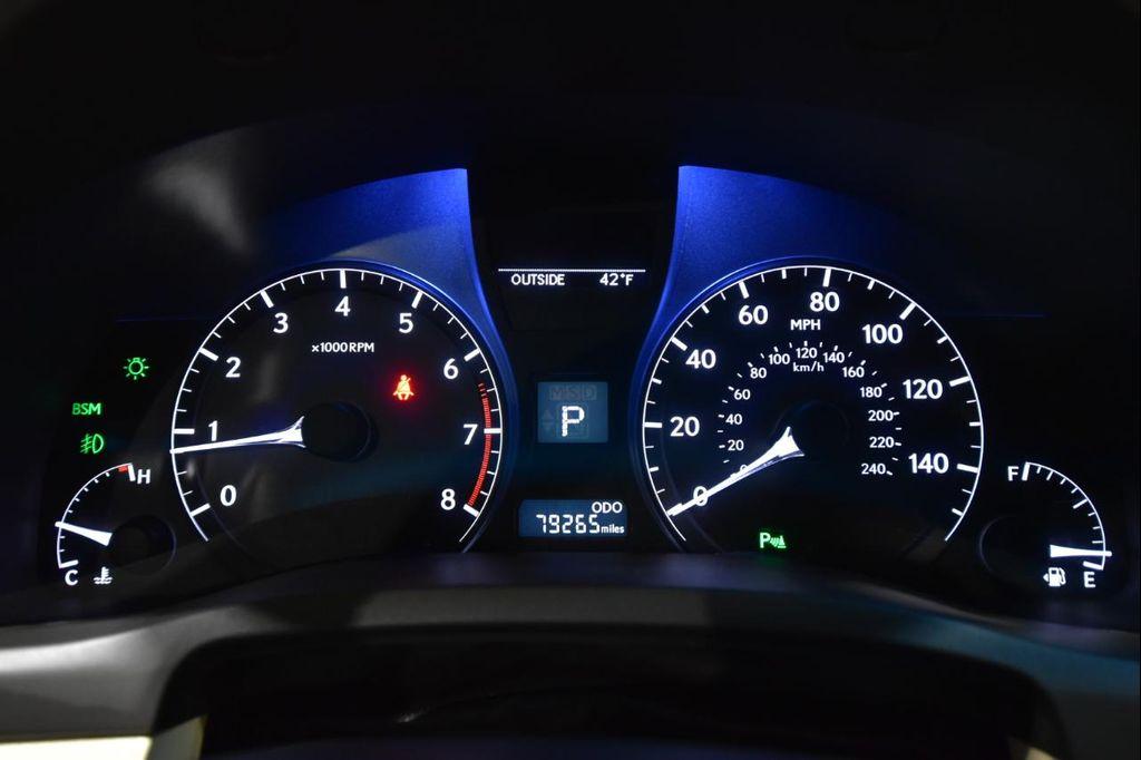 used 2014 Lexus RX 350 car, priced at $21,483