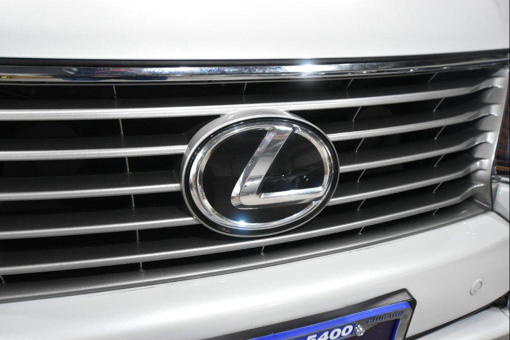 used 2014 Lexus RX 350 car, priced at $21,483