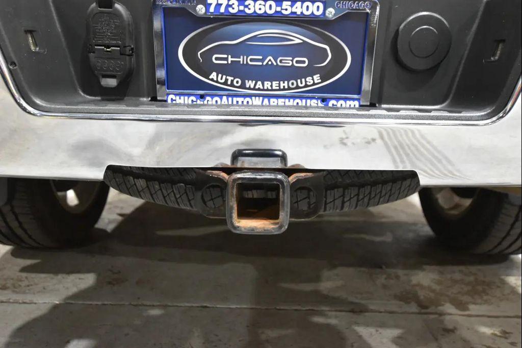 used 2014 Chevrolet Silverado 1500 car, priced at $15,988