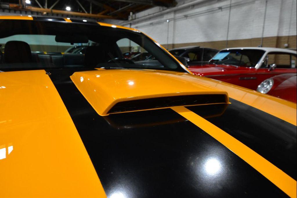 used 2007 Ford Mustang car, priced at $14,950