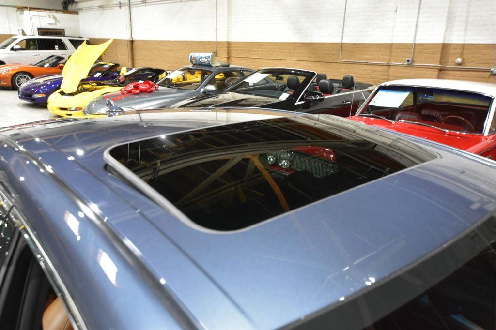 used 2019 Toyota Avalon car, priced at $28,581