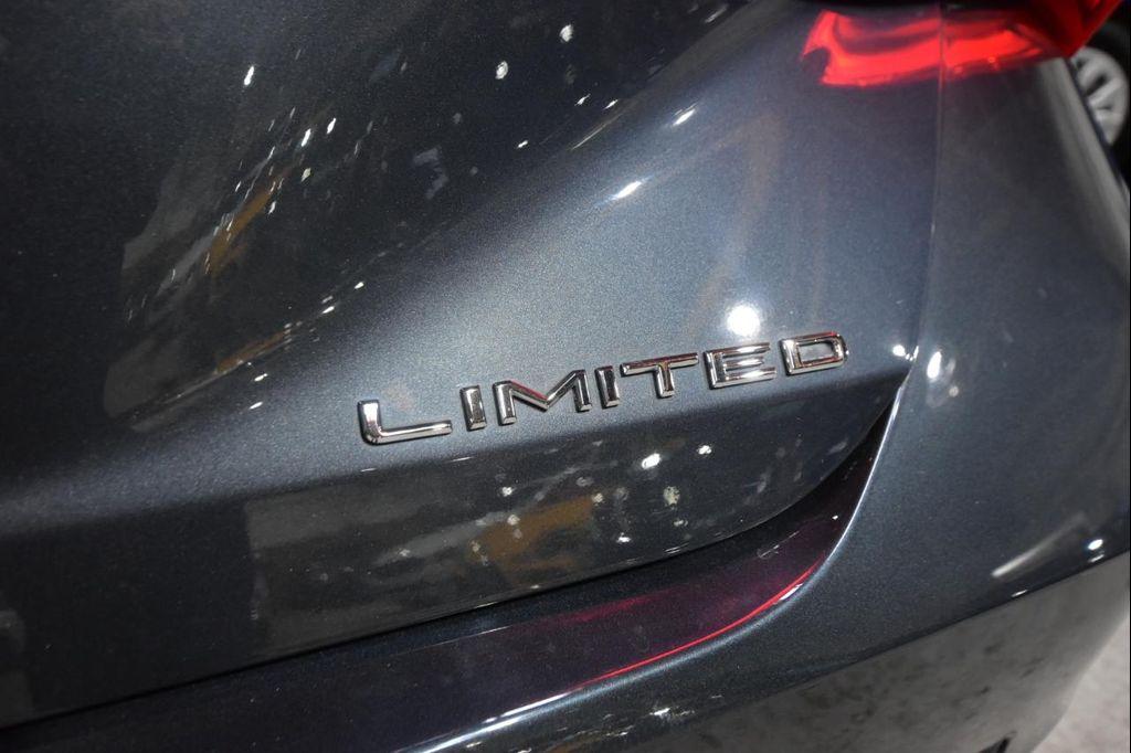 used 2019 Toyota Avalon car, priced at $28,581