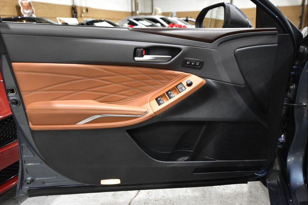 used 2019 Toyota Avalon car, priced at $28,581