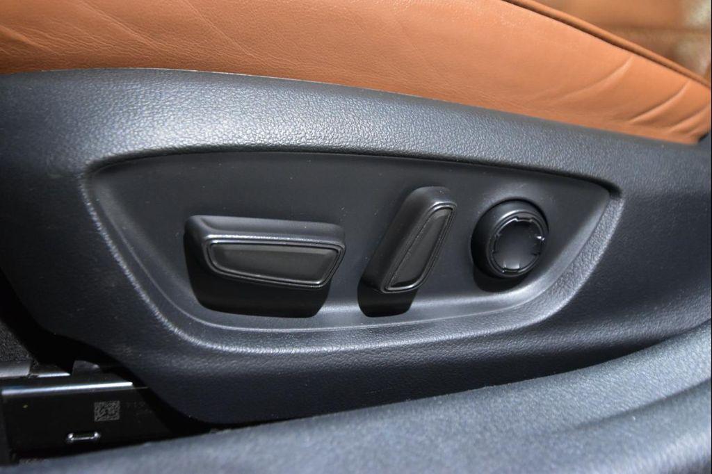 used 2019 Toyota Avalon car, priced at $28,581