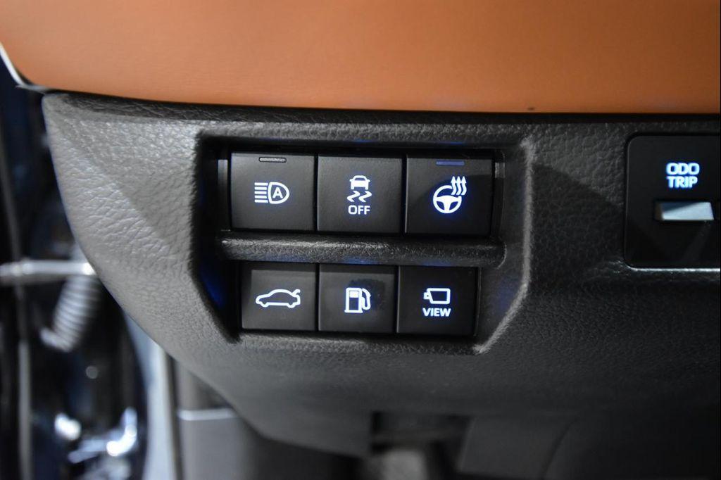 used 2019 Toyota Avalon car, priced at $28,581