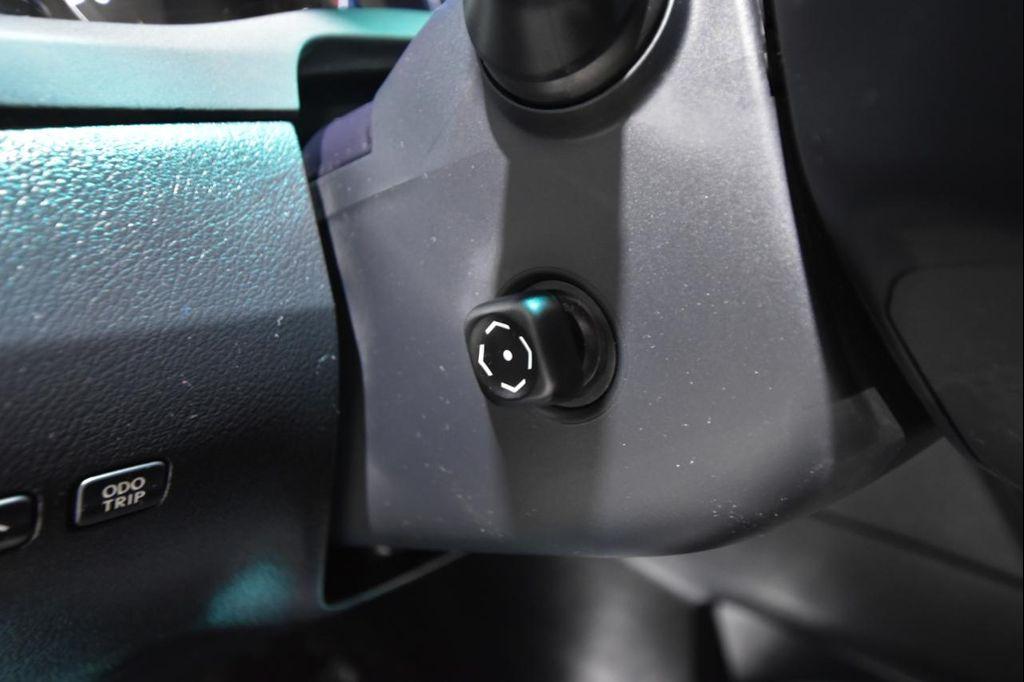 used 2011 Lexus RX 350 car, priced at $14,679