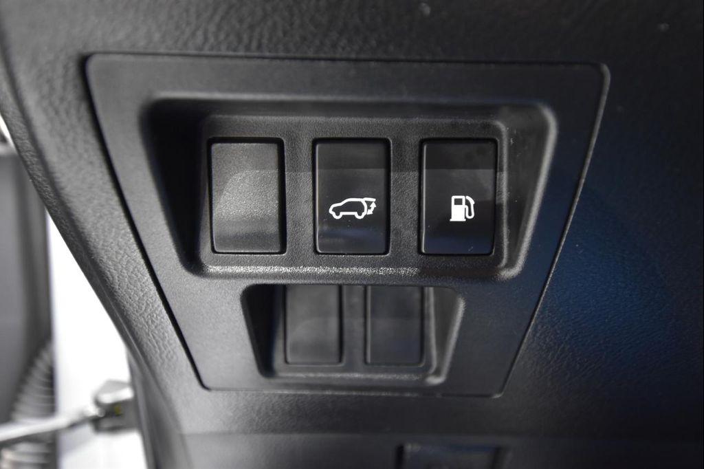 used 2011 Lexus RX 350 car, priced at $14,679