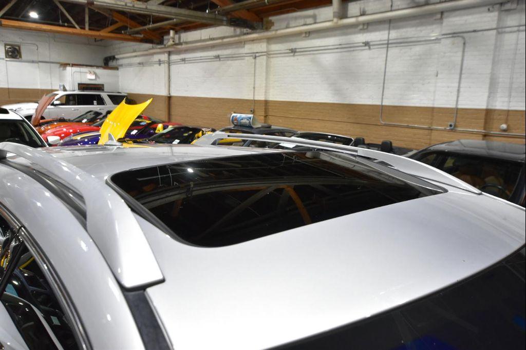 used 2011 Lexus RX 350 car, priced at $14,679