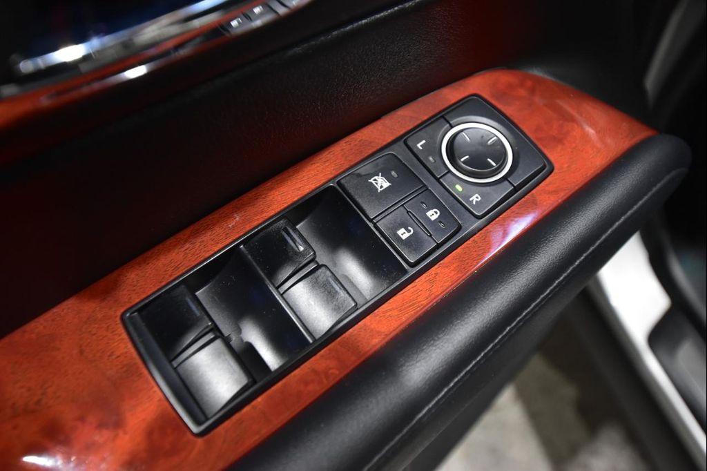 used 2011 Lexus RX 350 car, priced at $14,679