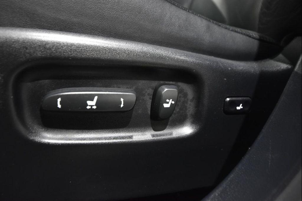 used 2011 Lexus RX 350 car, priced at $14,679