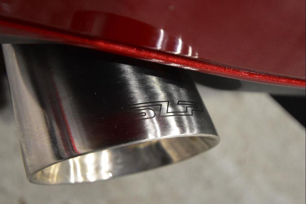 used 2008 Ford Mustang car, priced at $23,290