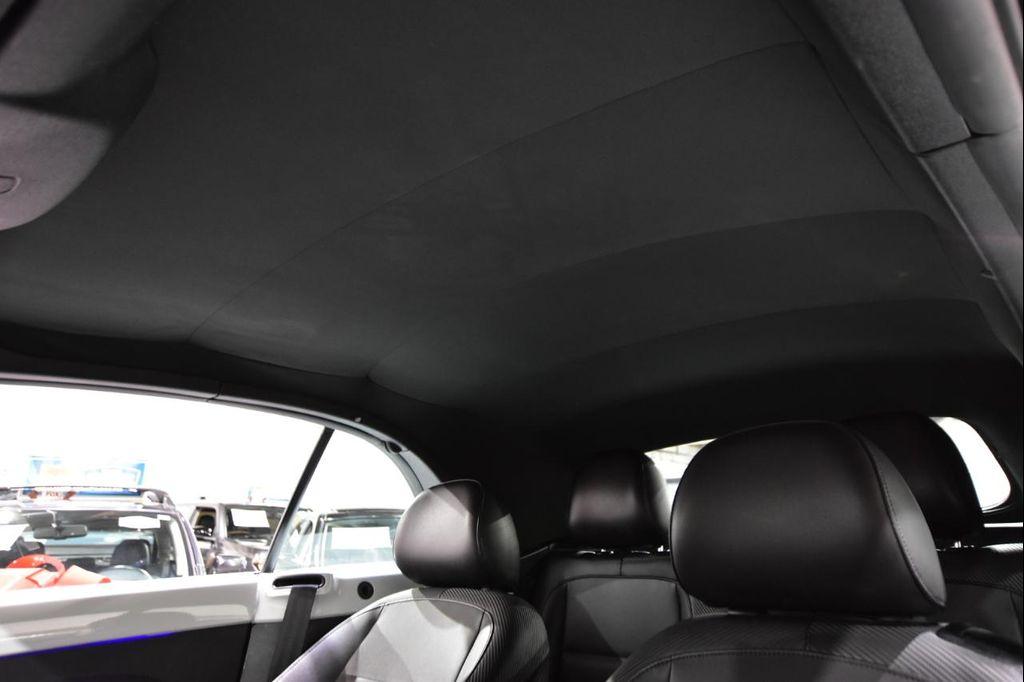 used 2017 Volkswagen Beetle car, priced at $19,791