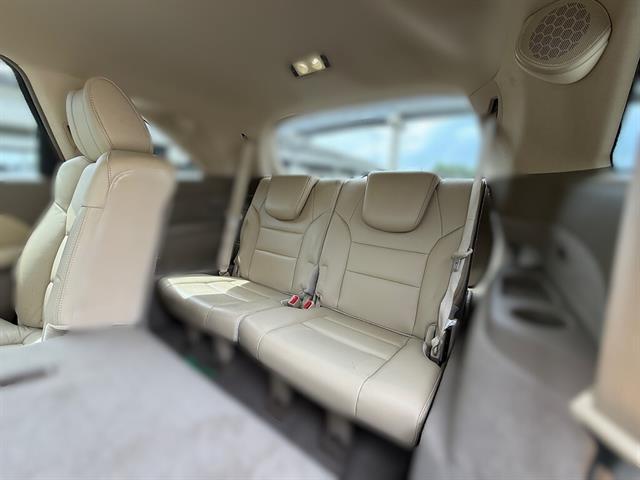 used 2010 Acura MDX car, priced at $6,425