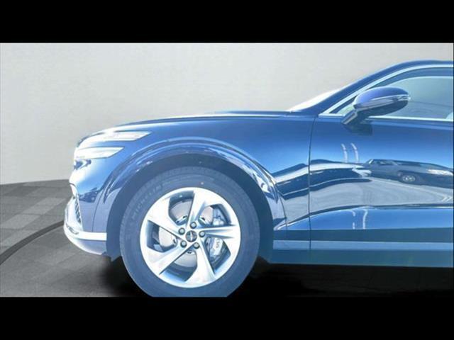 new 2026 Genesis GV70 car, priced at $55,080